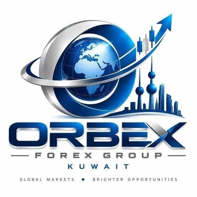 Orbex Forex Group Kuwait